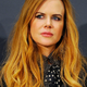 Rush Limbaugh Has A Problem With Nicole Kidman's Baby